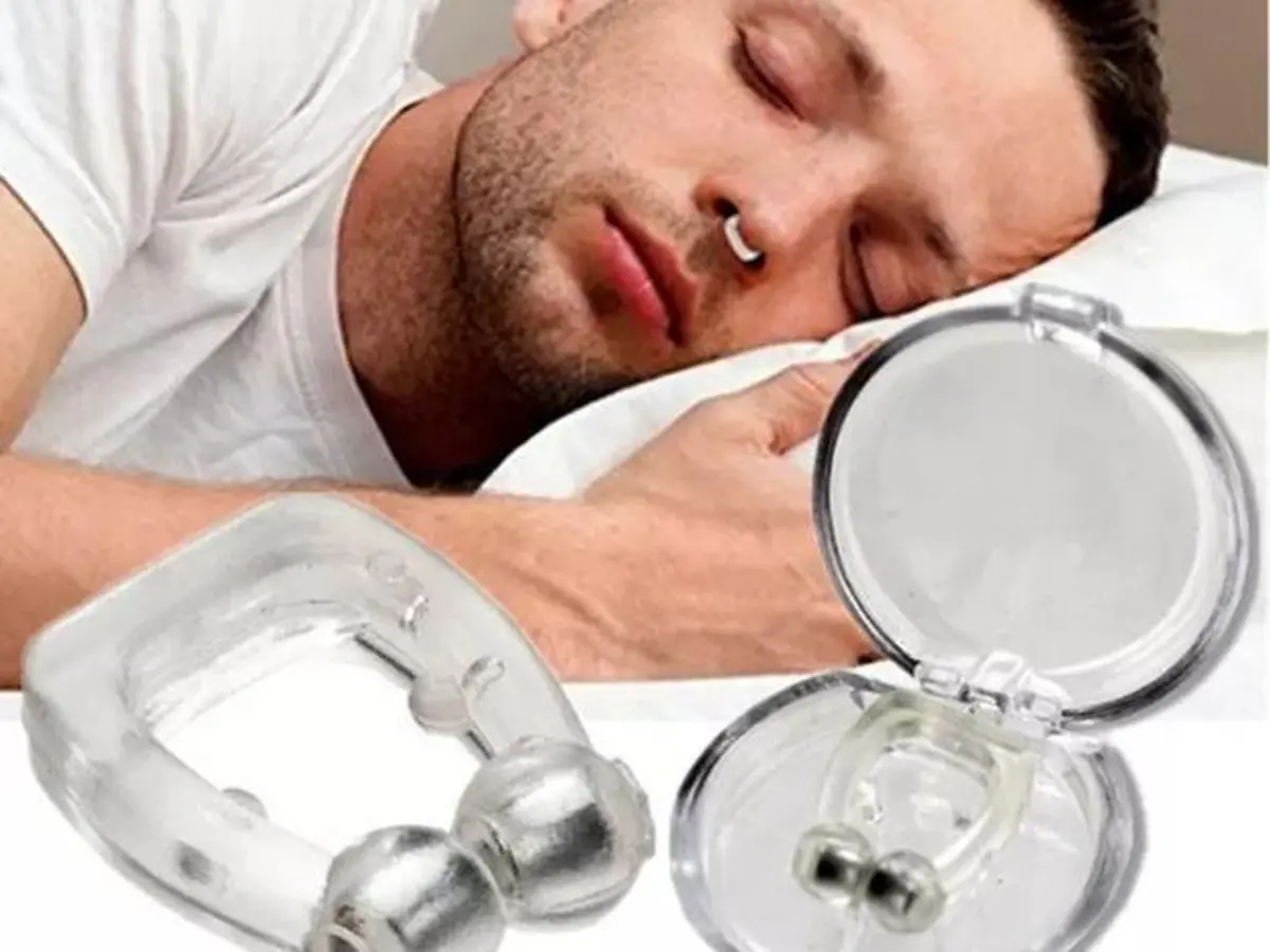 Ronco tratamento Ronco tratamento