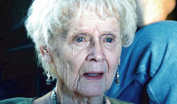 Rose do Titanic Rose do Titanic