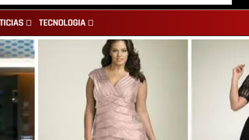 erro icones wp super cache png