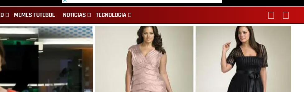 erro icones wp super cache png erro icones wp super cache png