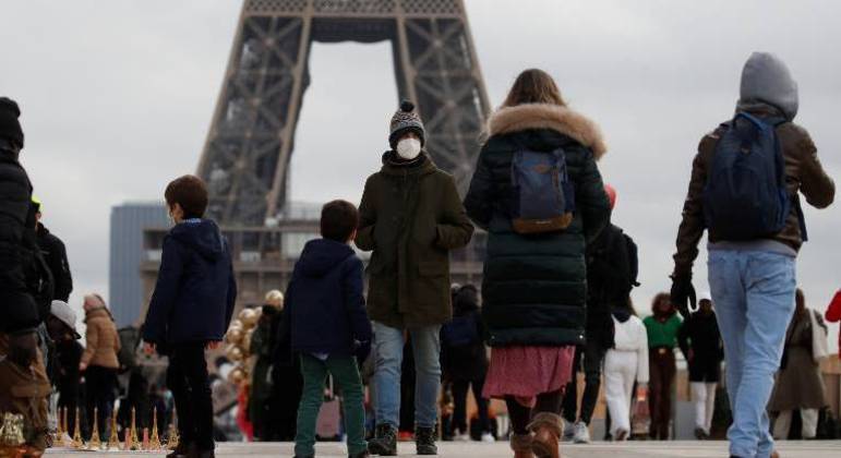 franca paris covid franca paris covid