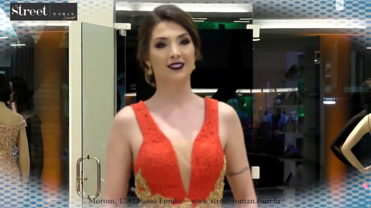 maxresdefault maxresdefault