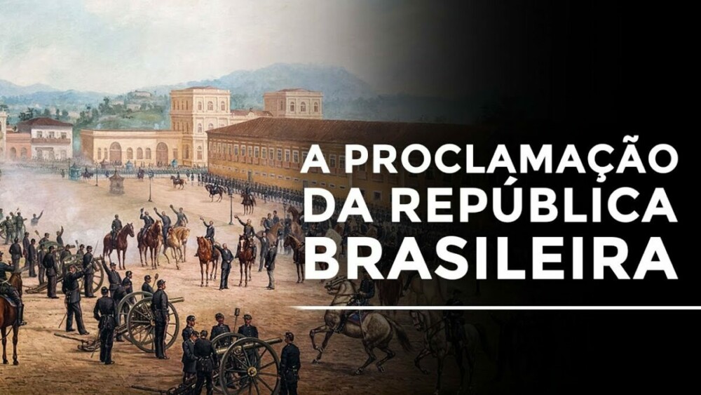 proclamacao da republica saiba c