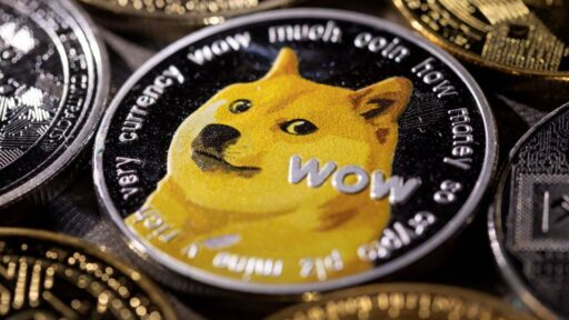 Dogecoin