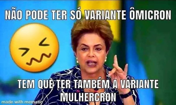 Essa e sempre riso garantido Essa e sempre riso garantido