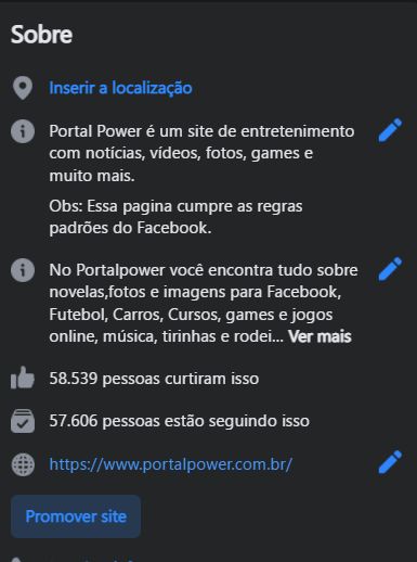 FACEBOOK FACEBOOK