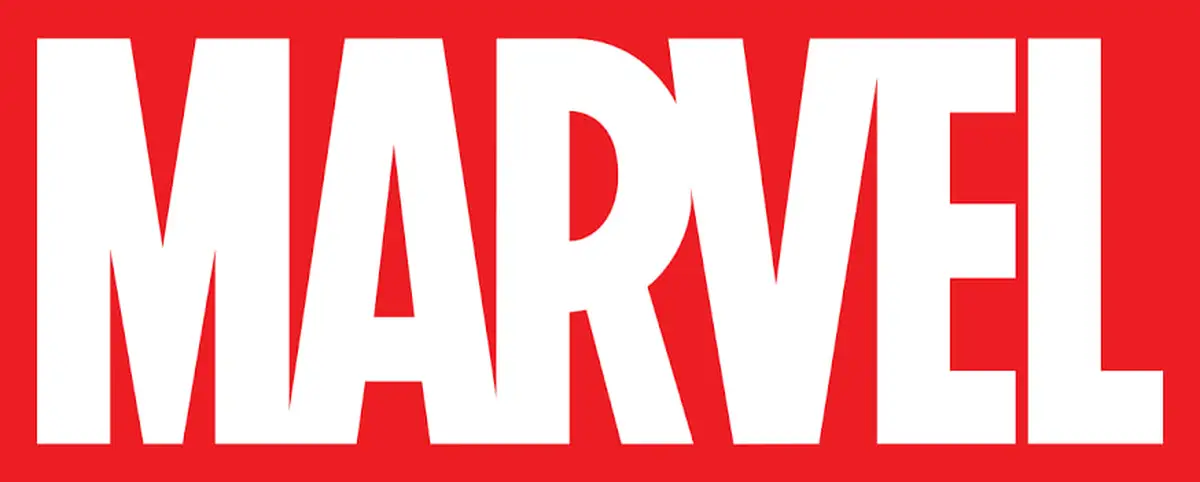 Marvel Marvel