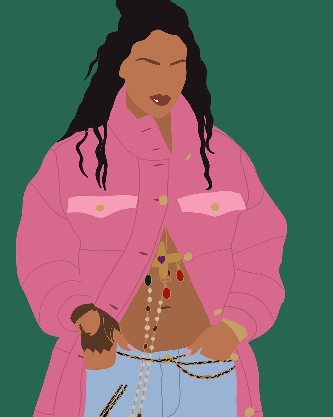 Rihanna esta gravida do AAP Rocky Rihanna esta gravida do AAP Rocky