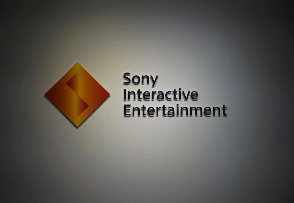 Sony Sony