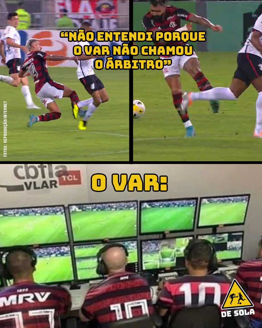 Var mengo