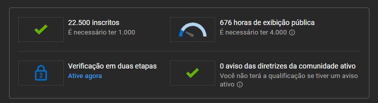 YOUTUBE PORTALPOWER YOUTUBE PORTALPOWER