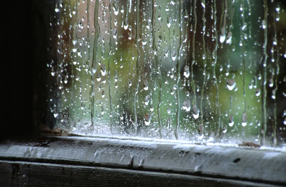 chuva na janela chuva na janela