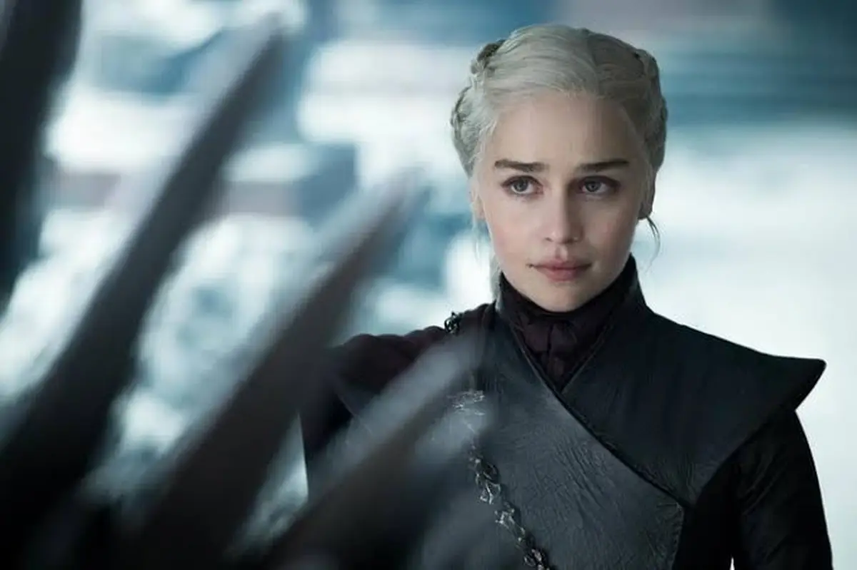 game of thrones game of thrones