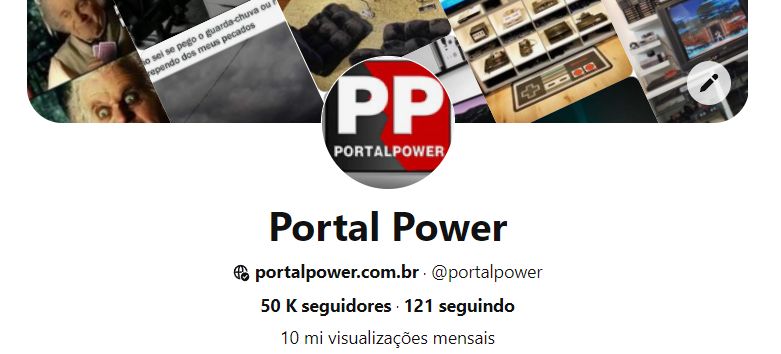 pinterest pinterest