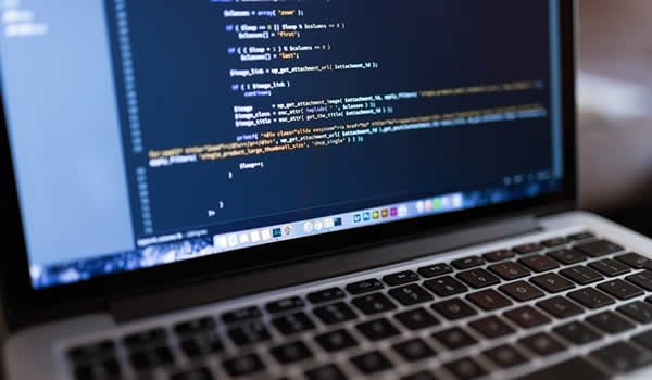 programador