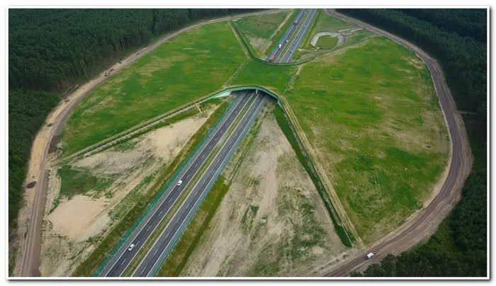 Autoestrada