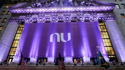 Banner do Nubank