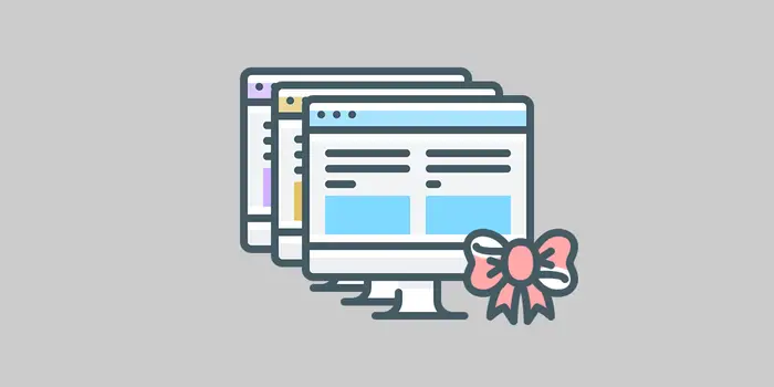 Como melhorar a taxa de rejeição no seu site WordPress 3 Best content user