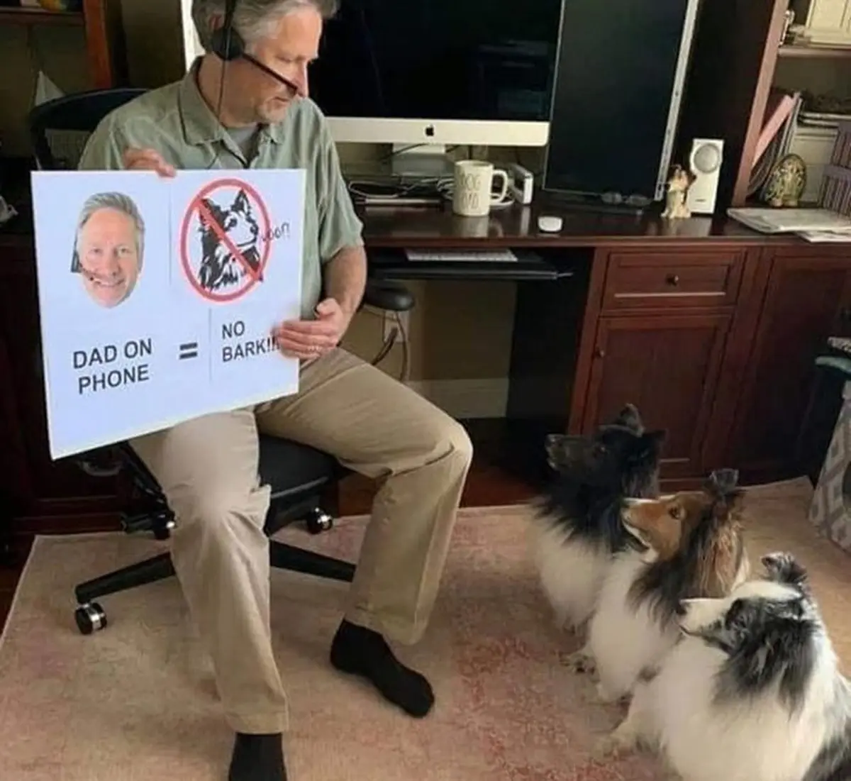 Desenhei para voces entenderem ok Desenhei para voces entenderem ok