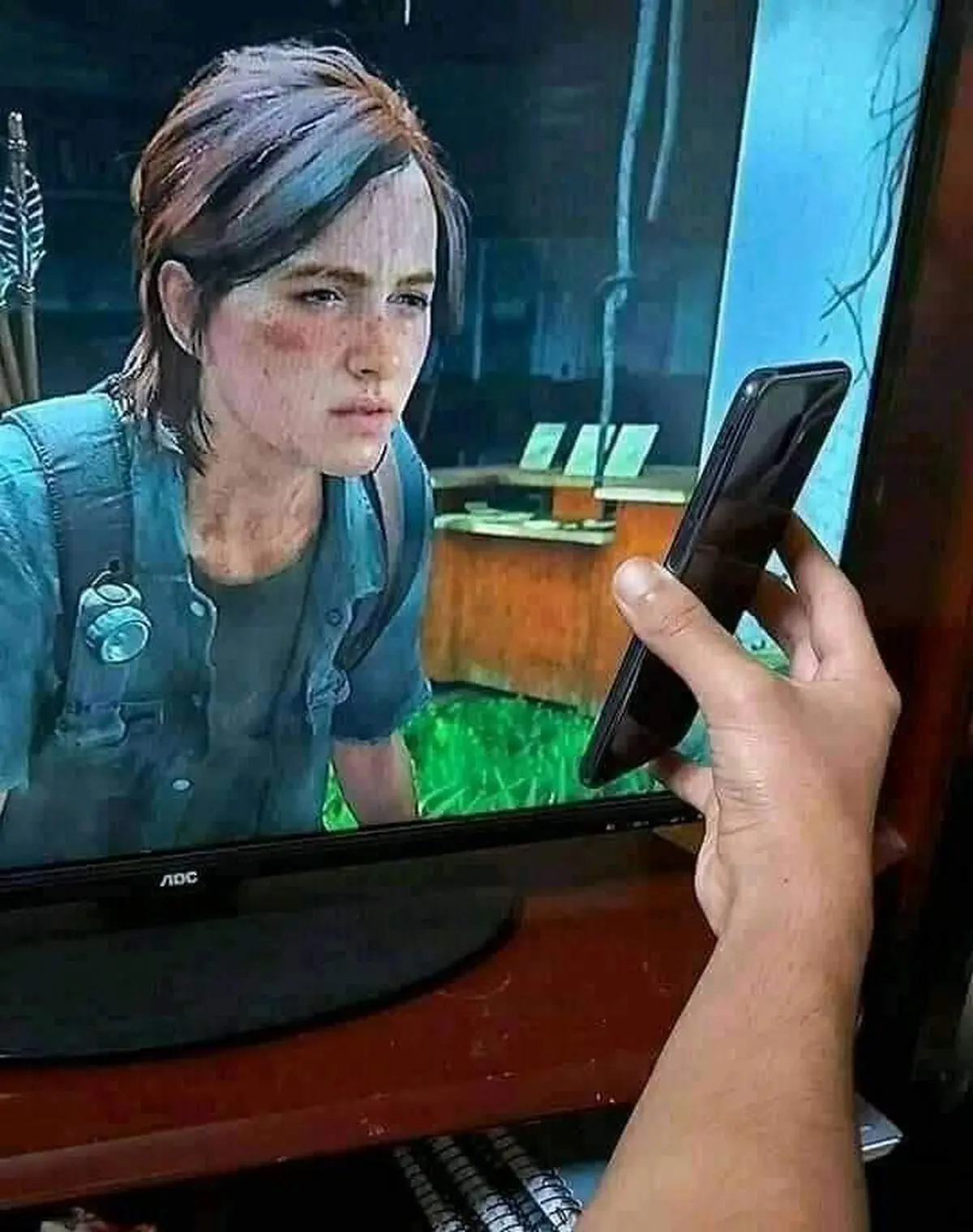 Eu sem oculos Eu sem oculos