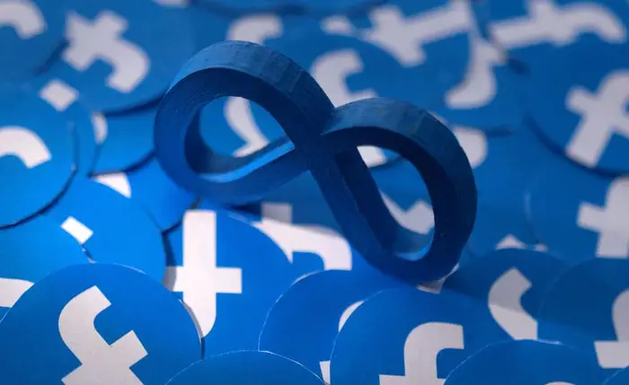 Facebook Rells Facebook Rells