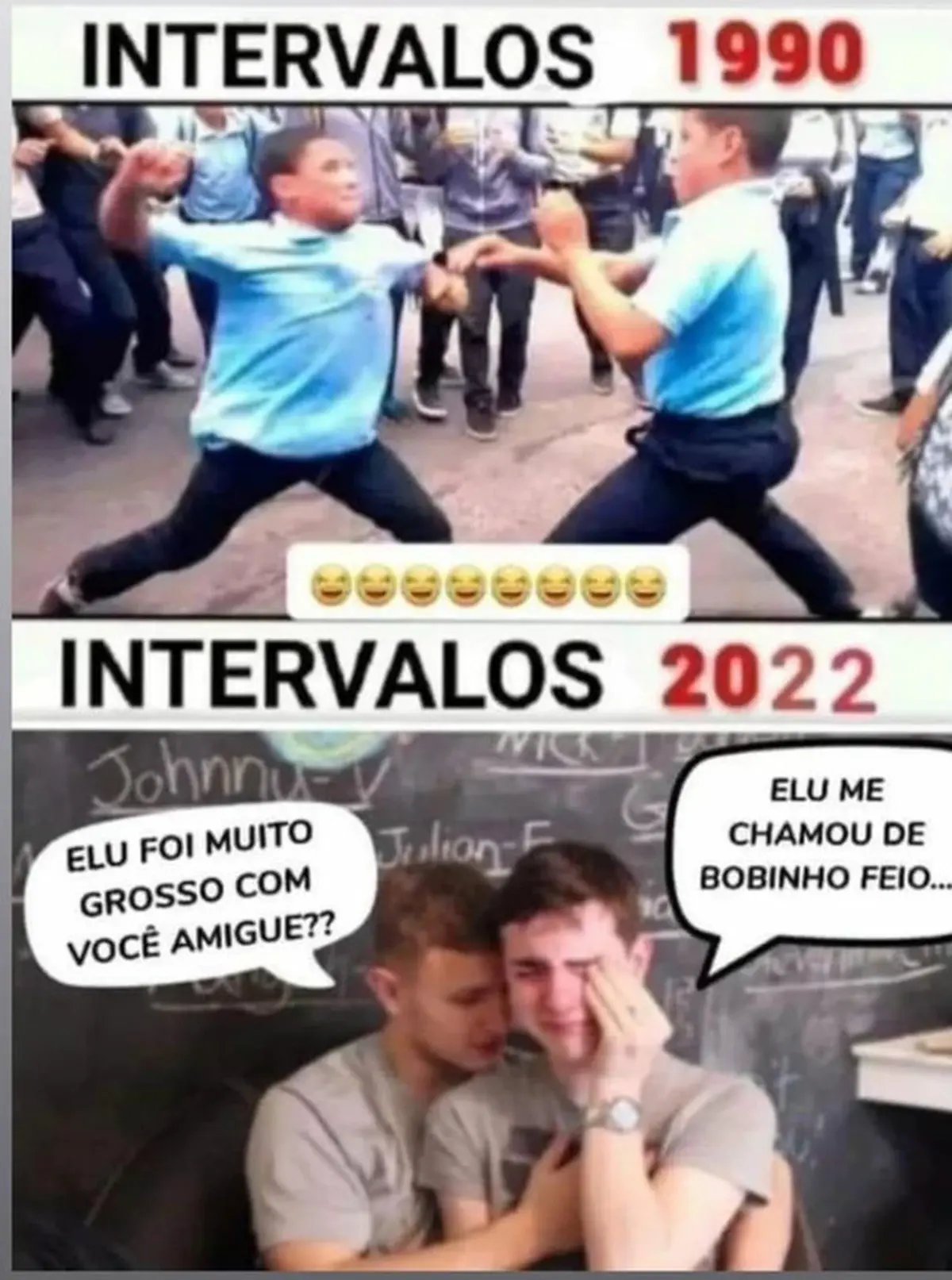 Intervalo da escola Intervalo no colegio Intervalo da escola Intervalo no colegio