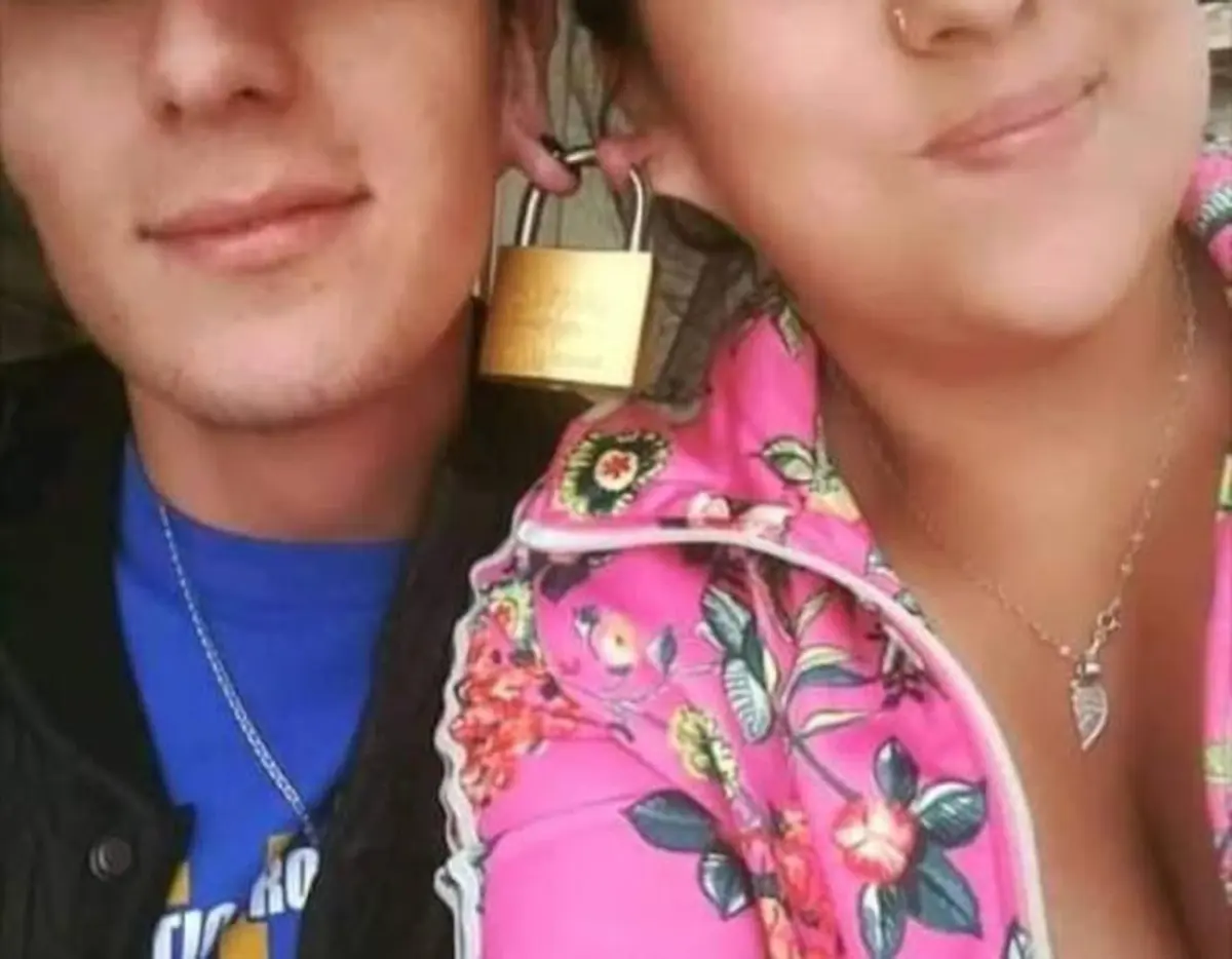 Juventude de Hoje Juventude de Hoje