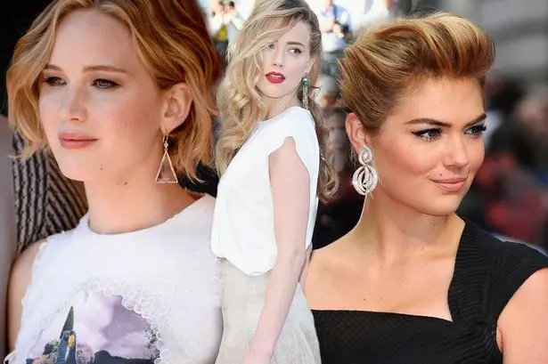 Kate Upton Kate Upton