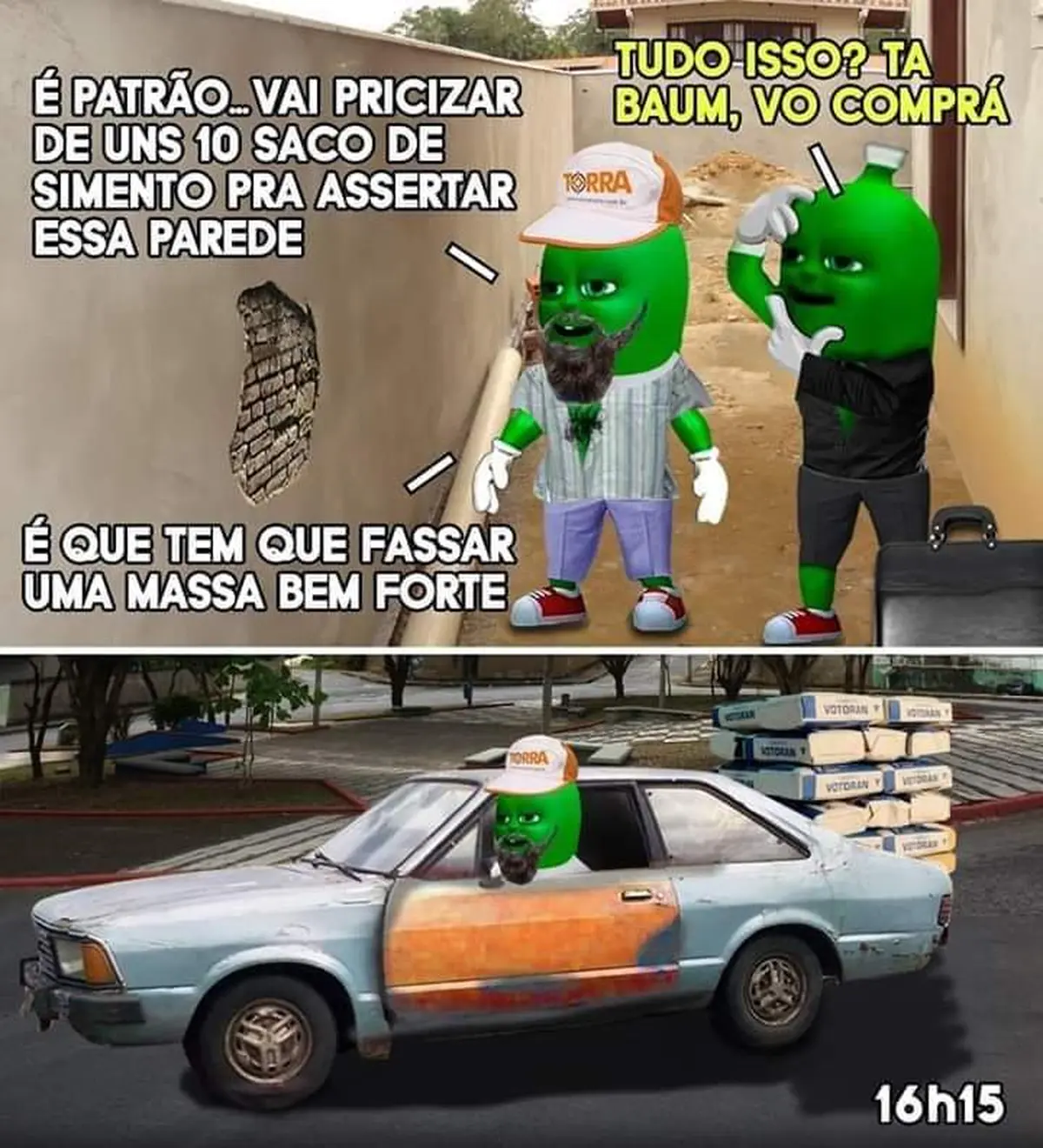 Mano Pedreiro Dolynho e sempre assim Mano Pedreiro Dolynho e sempre assim