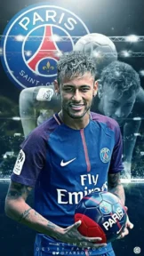 NEYMAR – WALLPAPERS PAPÉIS DE PAREDE 1 Neymar Wallpaper Papel Parede