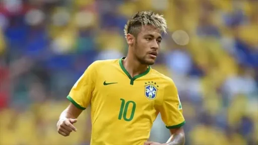 NEYMAR – WALLPAPERS PAPÉIS DE PAREDE 12 Neymar Wallpaper Papel Parede