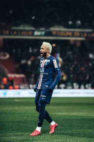 NEYMAR – WALLPAPERS PAPÉIS DE PAREDE 15 Neymar Wallpaper Papel Parede