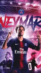 NEYMAR – WALLPAPERS PAPÉIS DE PAREDE 17 Neymar Wallpaper Papel Parede