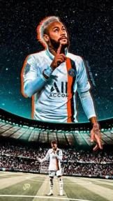 NEYMAR – WALLPAPERS PAPÉIS DE PAREDE 18 Neymar Wallpaper Papel Parede