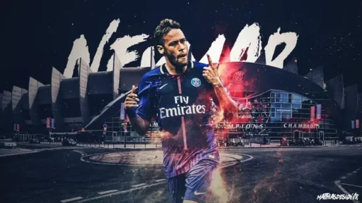 NEYMAR – WALLPAPERS PAPÉIS DE PAREDE 2 Neymar Wallpaper Papel Parede
