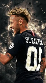 NEYMAR – WALLPAPERS PAPÉIS DE PAREDE 21 Neymar Wallpaper Papel Parede