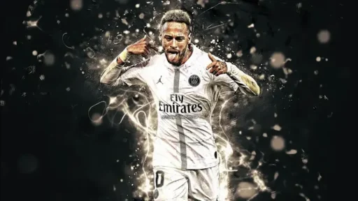 NEYMAR – WALLPAPERS PAPÉIS DE PAREDE 24 Neymar Wallpaper Papel Parede