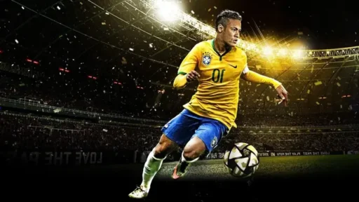NEYMAR – WALLPAPERS PAPÉIS DE PAREDE 6 Neymar Wallpaper Papel Parede