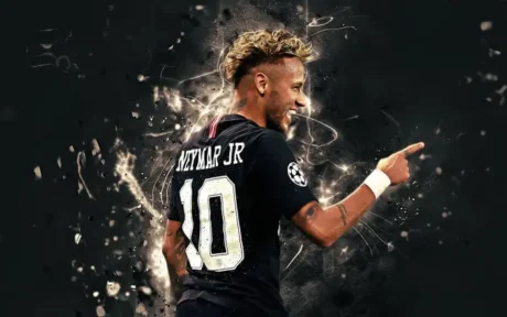 NEYMAR – WALLPAPERS PAPÉIS DE PAREDE 7 Neymar Wallpaper Papel Parede