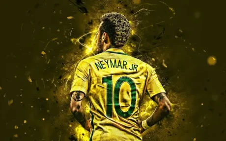 NEYMAR – WALLPAPERS PAPÉIS DE PAREDE 9 Neymar Wallpaper Papel Parede