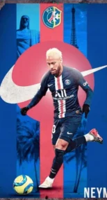NEYMAR – WALLPAPERS PAPÉIS DE PAREDE 27 Neymar wallpaper
