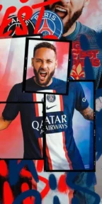 NEYMAR – WALLPAPERS PAPÉIS DE PAREDE 28 Neymar wallpaper