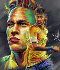 NEYMAR – WALLPAPERS PAPÉIS DE PAREDE 29 Neymar wallpaper