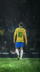 NEYMAR – WALLPAPERS PAPÉIS DE PAREDE 34 Neymar wallpaper