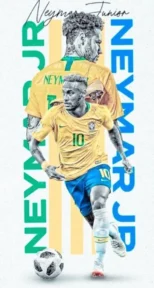 NEYMAR – WALLPAPERS PAPÉIS DE PAREDE 30 Neymar wallpaper