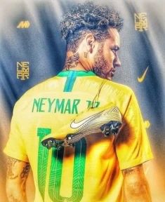 NEYMAR – WALLPAPERS PAPÉIS DE PAREDE 31 Neymar wallpaper