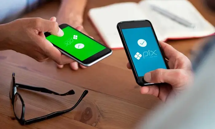 Pix Pix