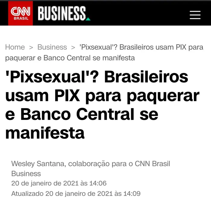 Pixsexual Cnn Pixsexual Cnn
