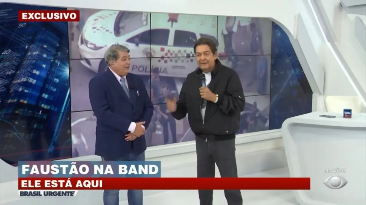 Se um dia te perguntarem se o multiverso e real mostre essa imagem