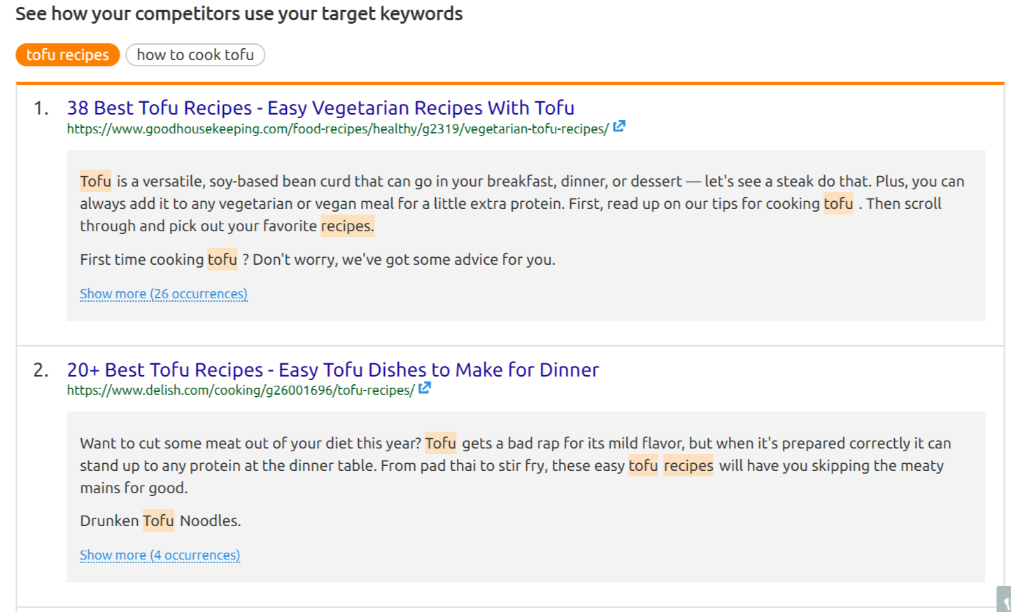 Seo Semrush Seo Semrush